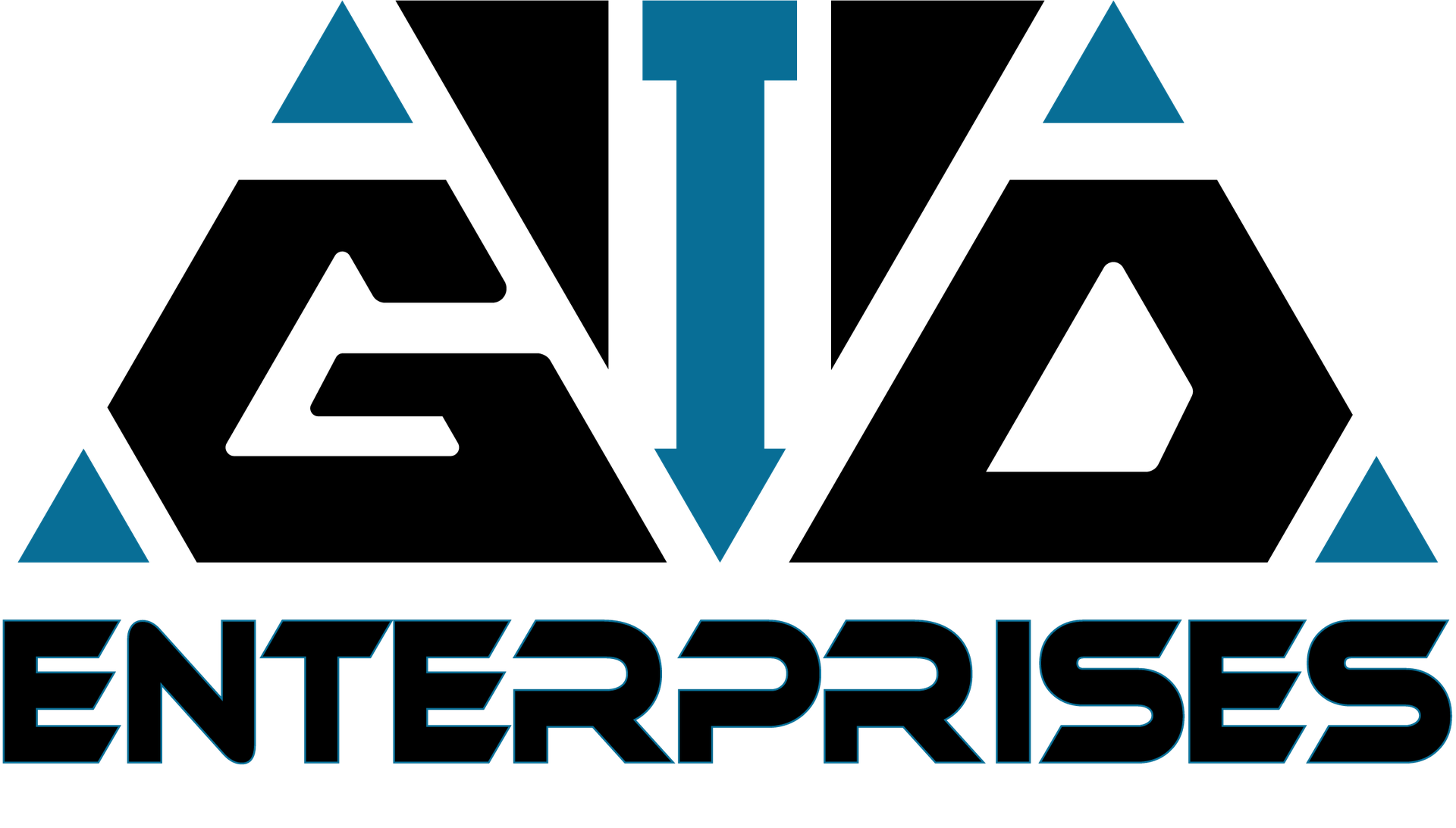 GID Enterprises, LLC